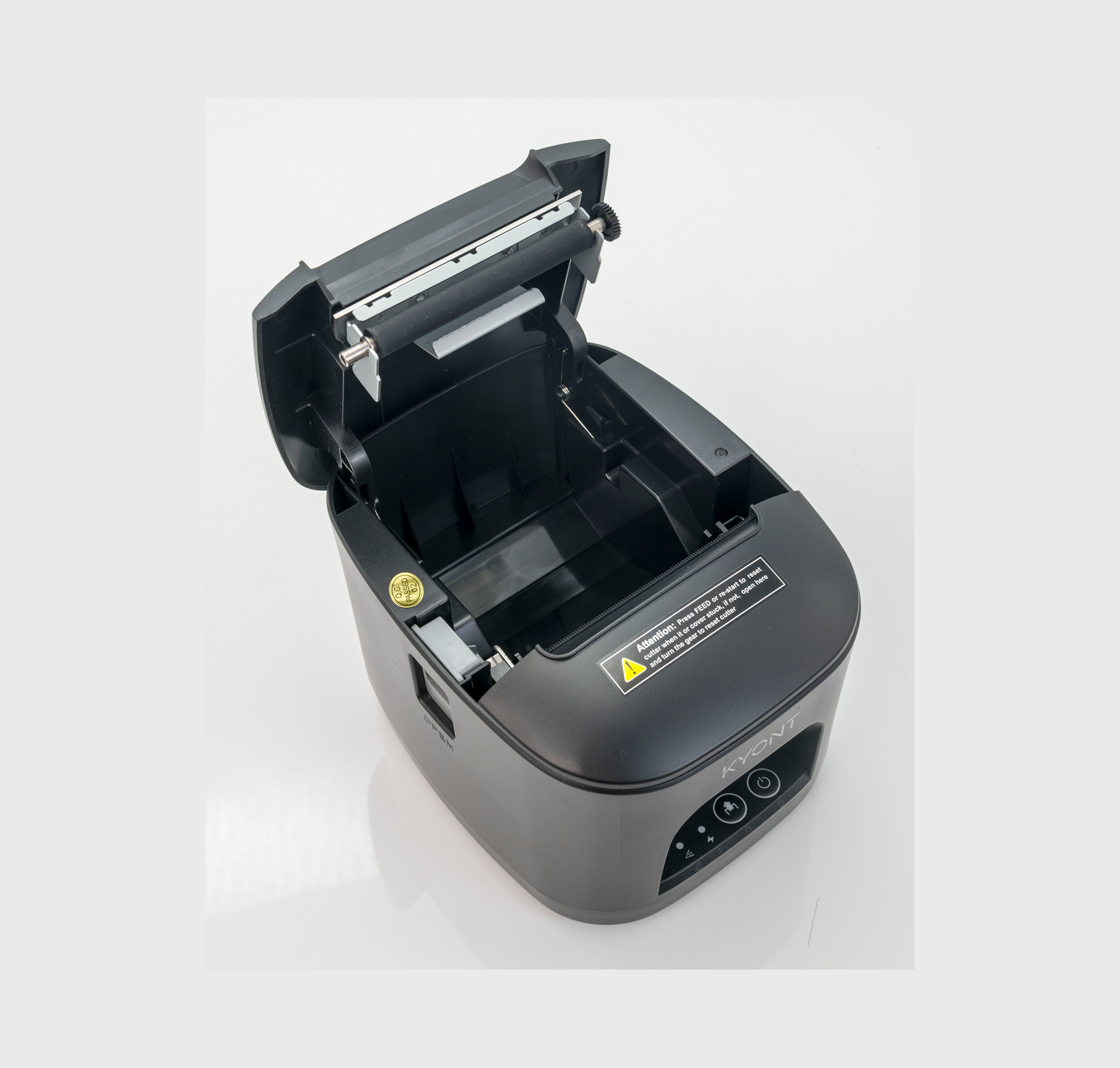 SI-Q80B