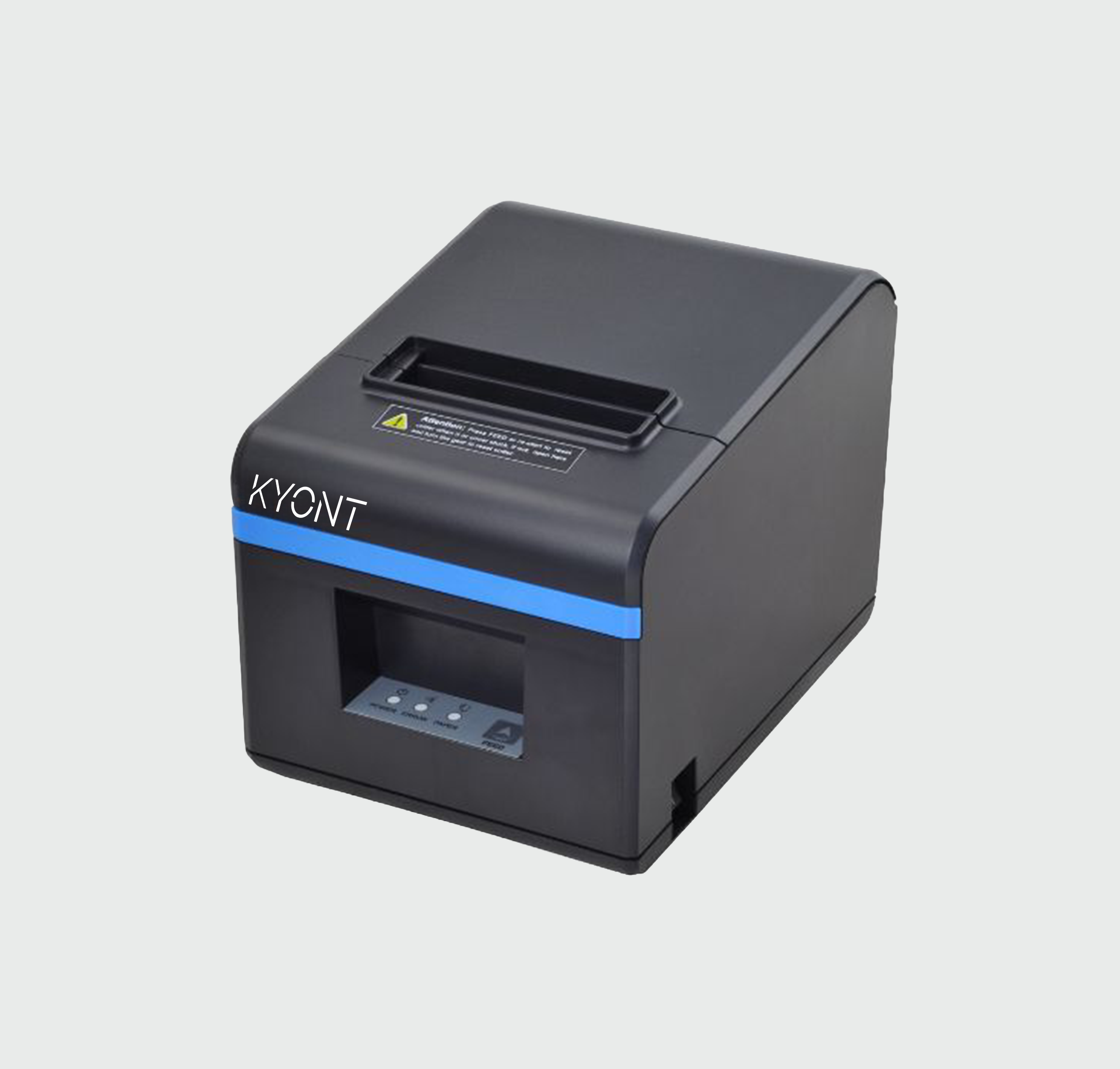 SI-N160II