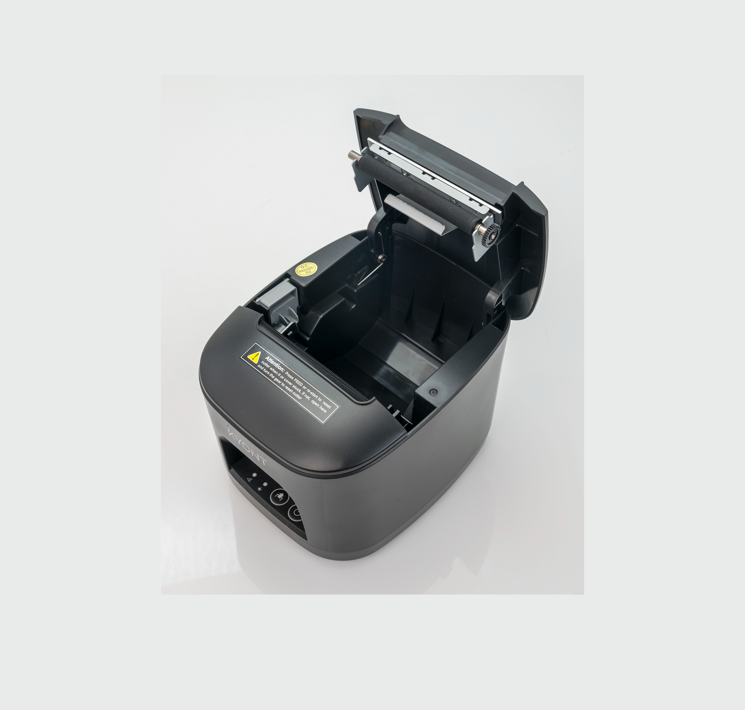SI-Q80B
